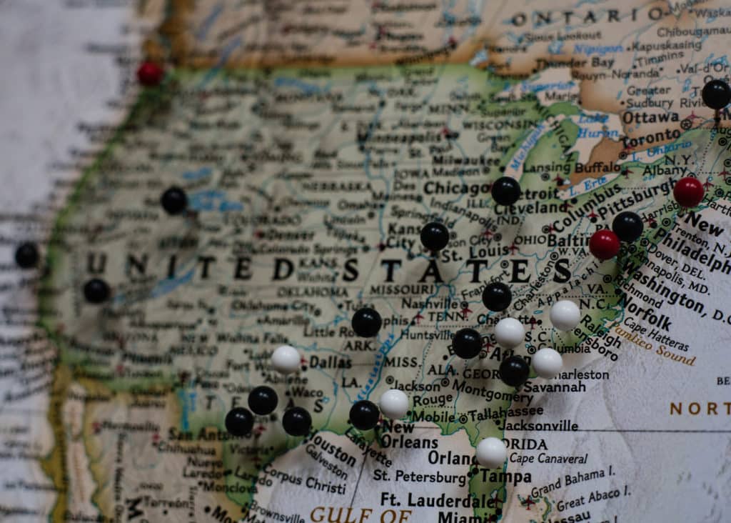Cannabis Business Licensing in Alabama | Alabama Cannabis Business Licensing | Cannabis Business Licensing in Mississippi | Cannabis Business Licensing in Tennessee