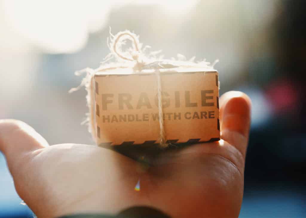 cannabis packaging tips | packaging cannabis products | branding of cannabis packaging