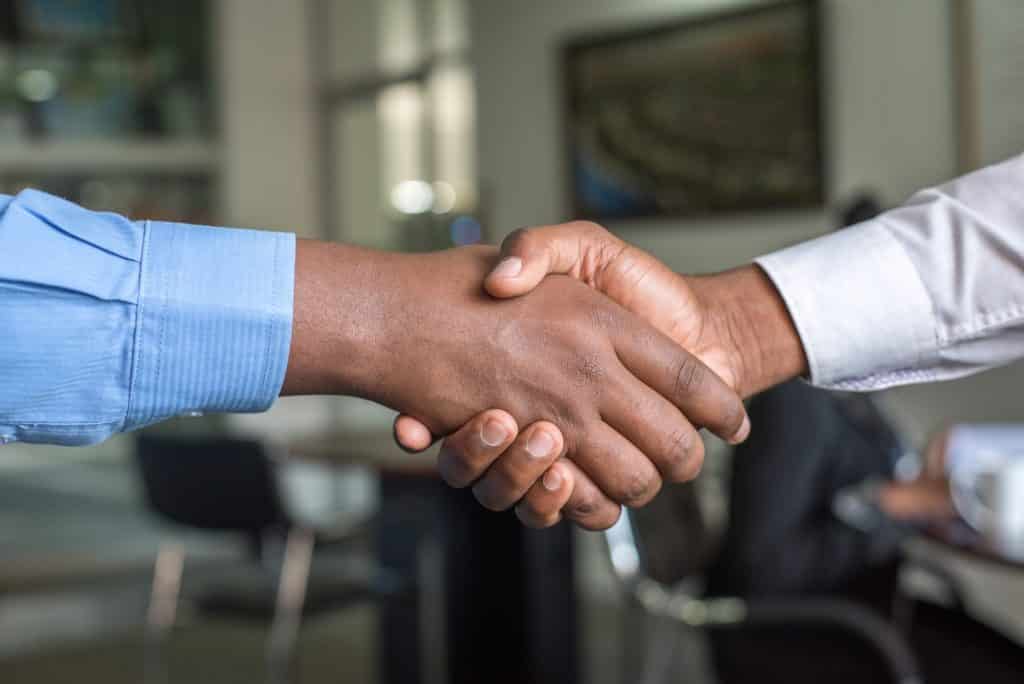 cannabis partnerships | cannabis-centric business