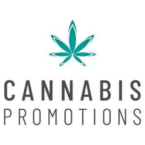 cannacon expo