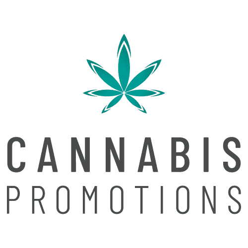 Cannabis Promotions is exhibiting at CannaCon!