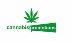 cannabis promotions cannabis promotions