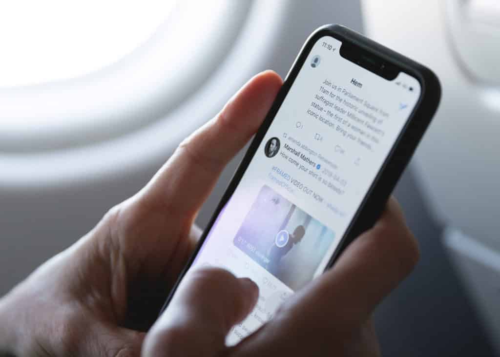 cannabis social media | marketing your cannabis businesses on social media | cannabis business marketing
