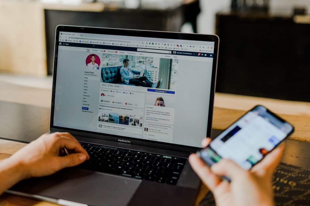 cannabis social media influencers