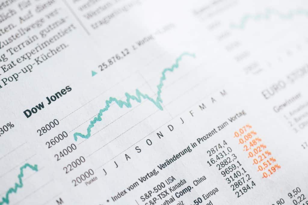 cannabis stocks | marijuana stocks