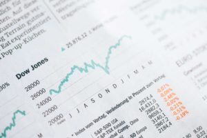 cannabis stocks | marijuana stocks