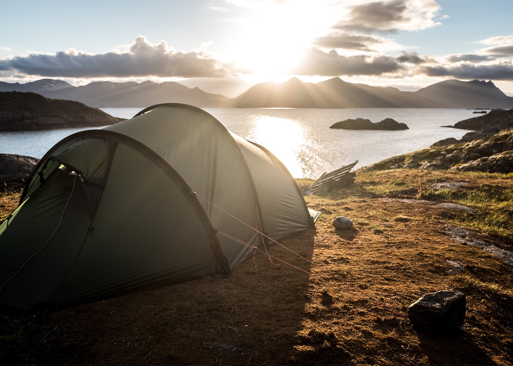 cannabis tourism in the northwest | cannabis camping | cannabis hotel