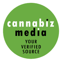 cannabiz cannabiz media