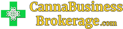 cannabusiness brokerage