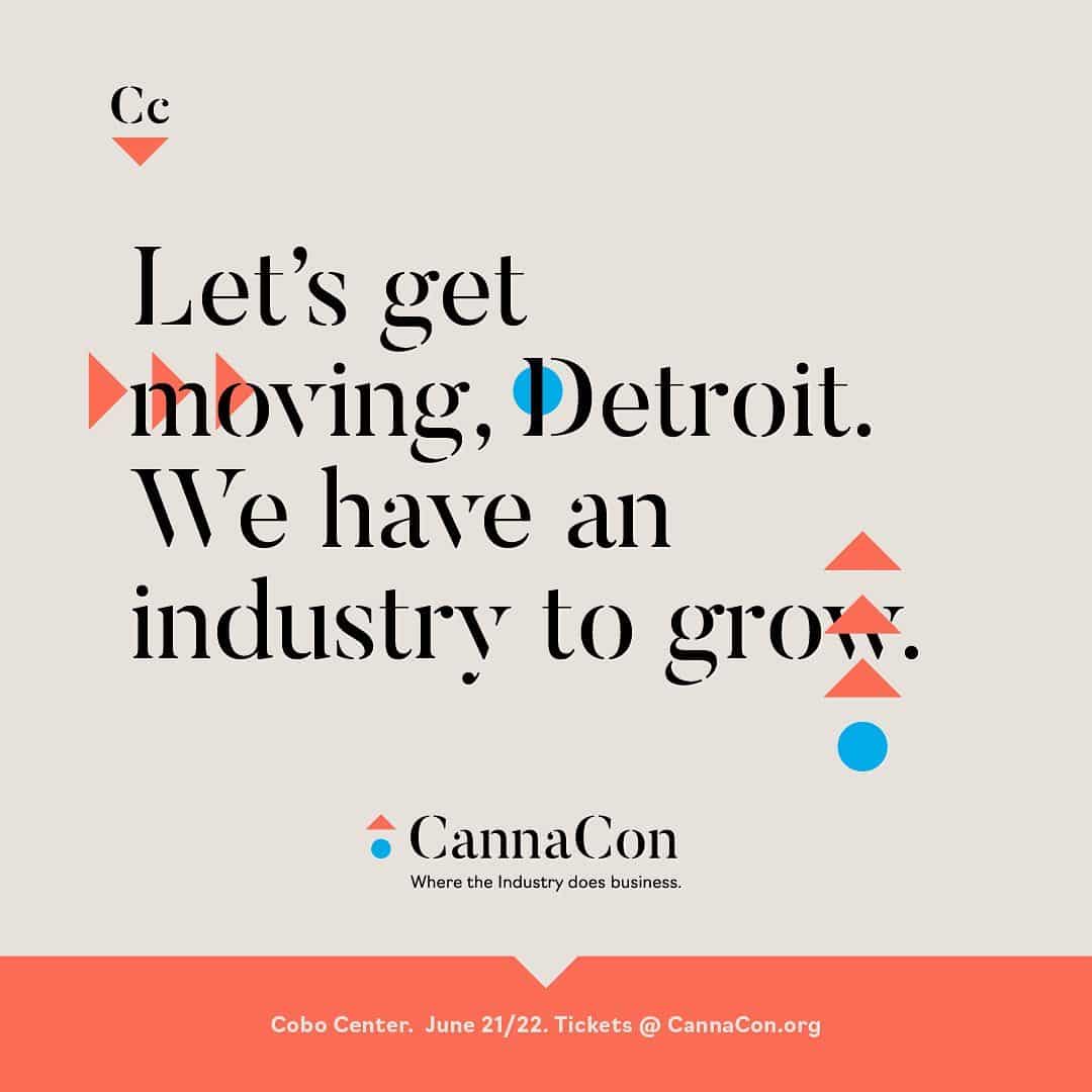 cannabis businesses and services