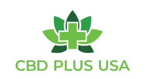 cbd plus usa | cannabis industry northeast