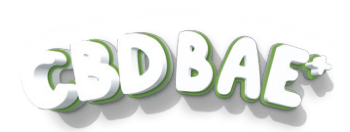 CBDBae | cannabis expo