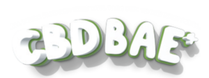 CBDBae | cannabis expo