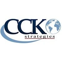 CCK CPA | business-to-business cannabis conference