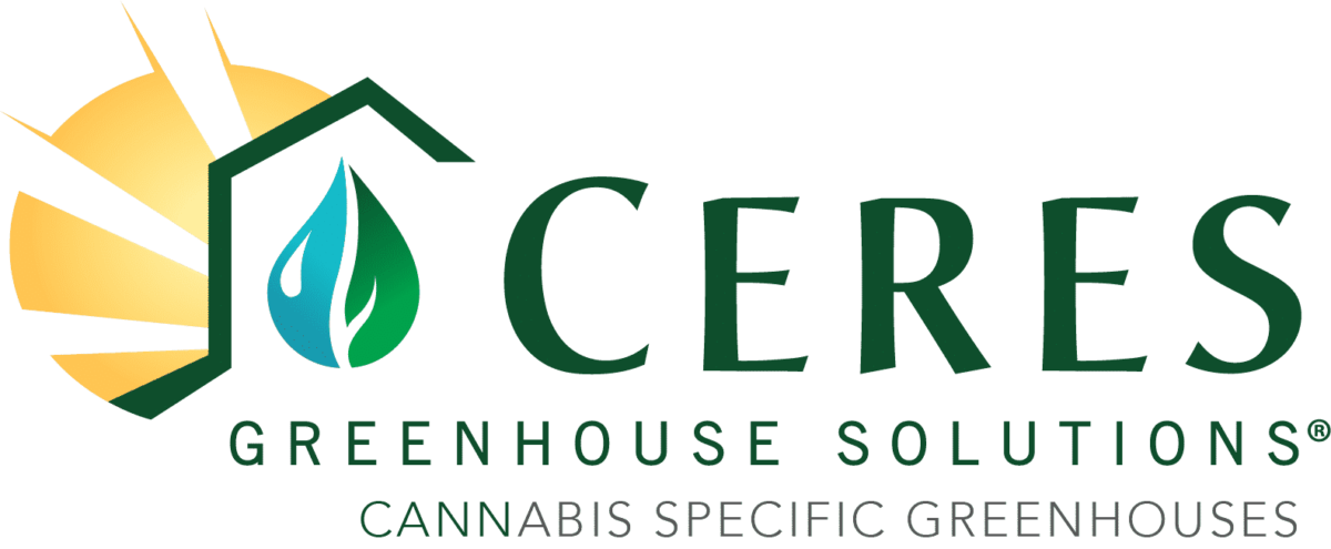 Ceres Greenhouse Solutions | usiness-to-business cannabis conference