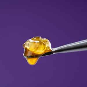 710 weed concentrate