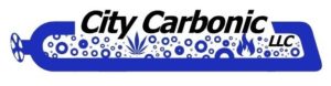 city carbonic | cannabis expo