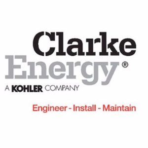 clarke energy | cbd products