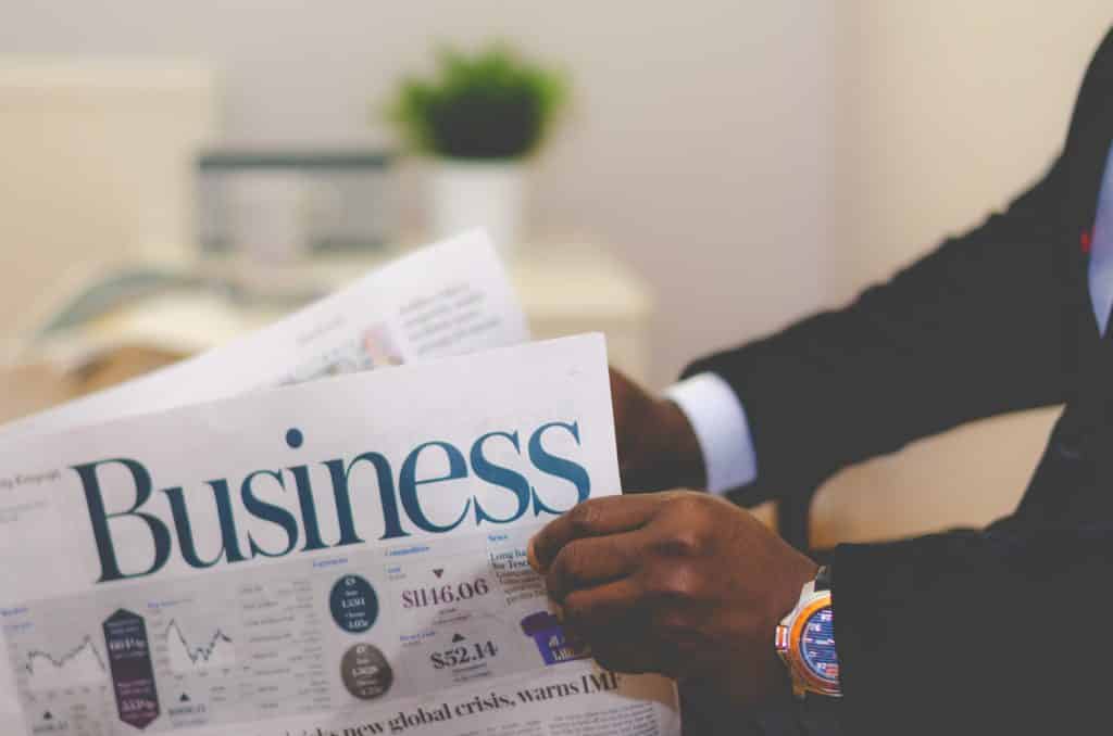 common cannabis business struggles