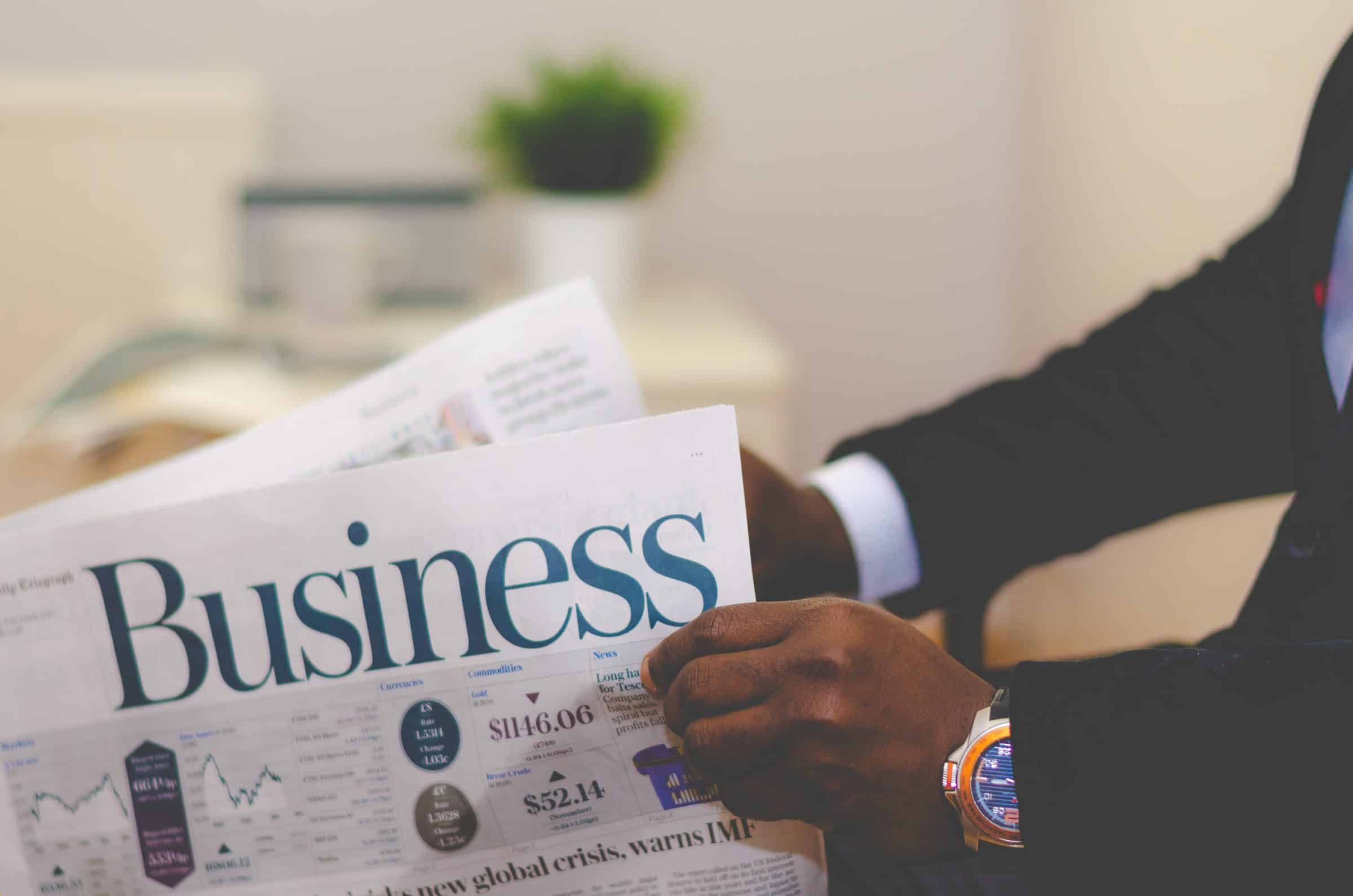 common cannabis business struggles
