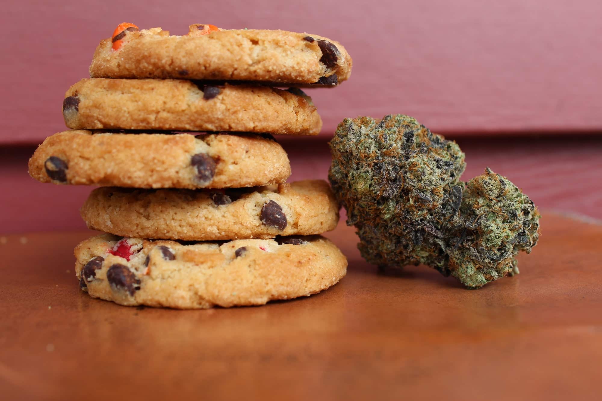 common cannabis edibles mistakes