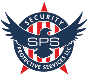 security protective services