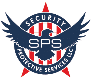 security protective services