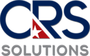 crs solutions | cannabis industry northeast