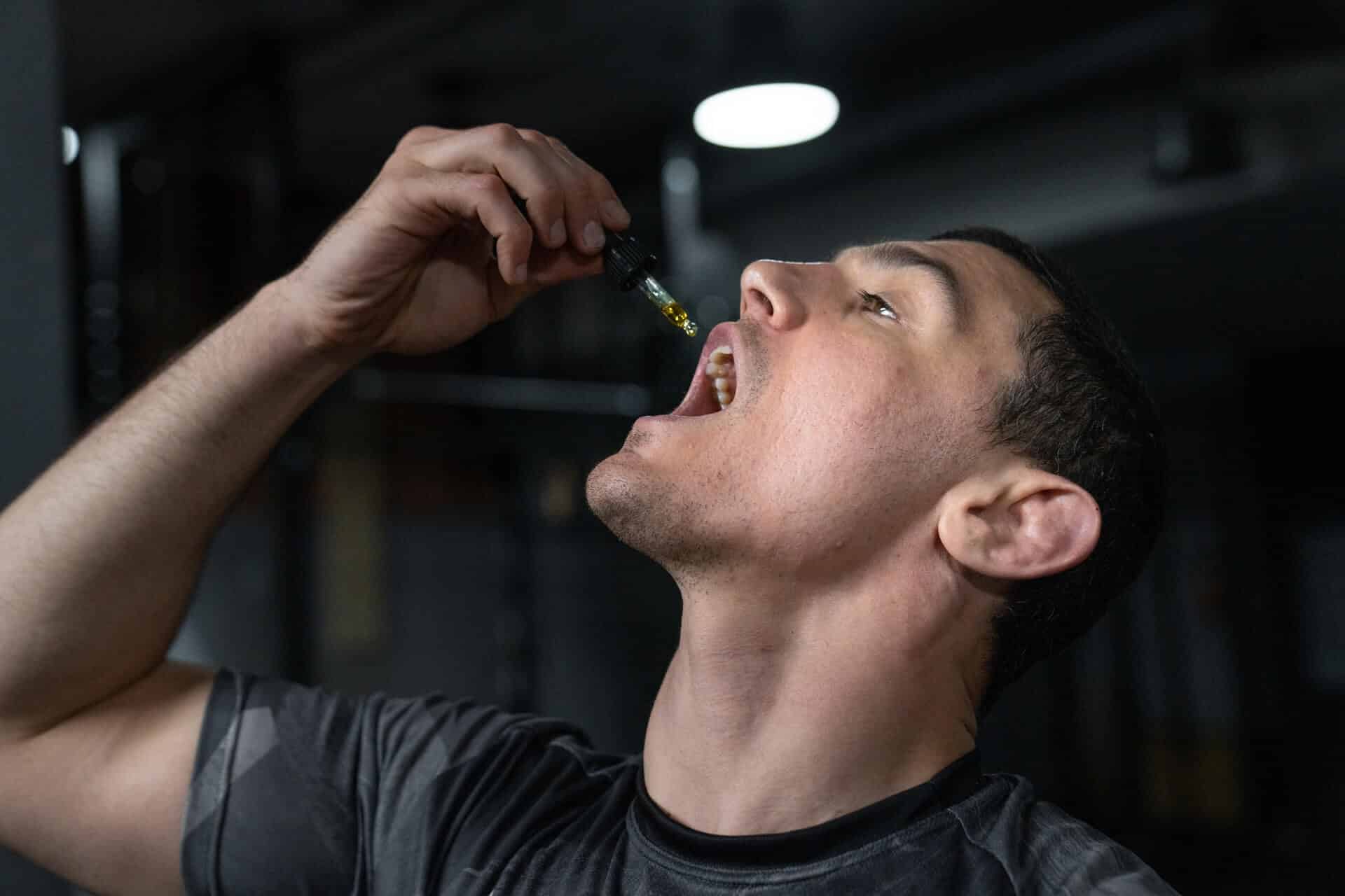california cbd market