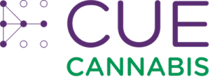 Cue Cannabis | cbd convention