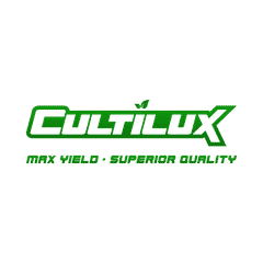 cultilux