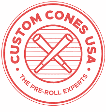 custom cones