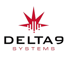 delta9 systems | cannabis expo