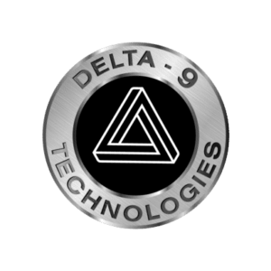 delta9 delta9 | hemp convention