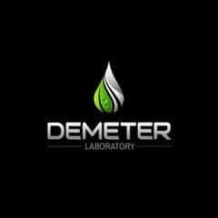 demeter | cannabis industry in northwest