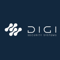 digi digi