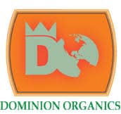 dominion organics