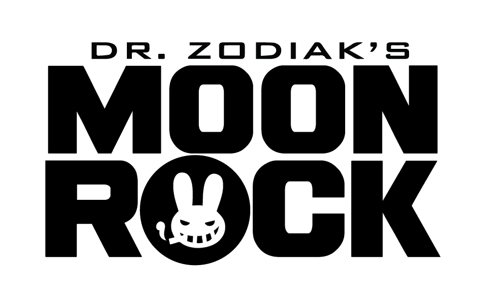 Dr. Zodiak's Moonrock | cannabis industry in northwest