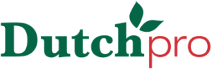 dutchpro dutchpro
