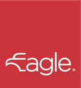 eagle-logo