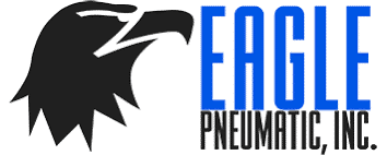 Eagle Pneumatic is exhibiting at CannaCon!