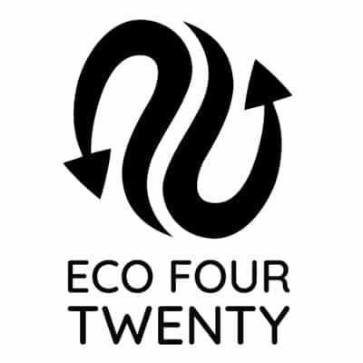 eco four twenty | cbd products