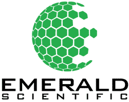 emerald scientific