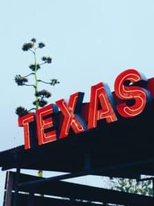 texas cannabis laws