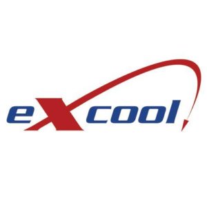 Excool | cannabis businesses