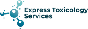 express toxicology services | cannabis industry south