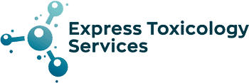 express toxicology services | cannabis industry south