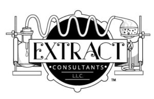 extract consultants | cannabis businesses and services