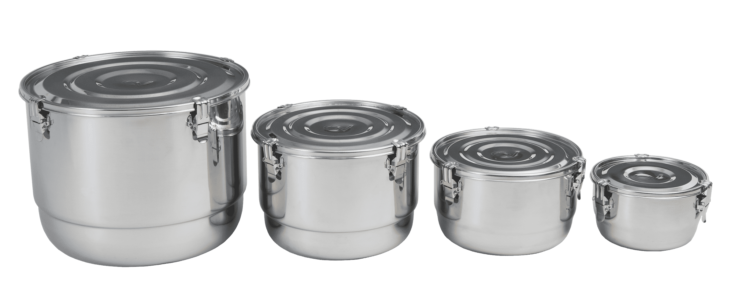 cvault cannabis storage containers