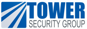 tower security group